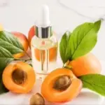 Minimalist vs Plum: Which serum is more effective for frizzy hair?