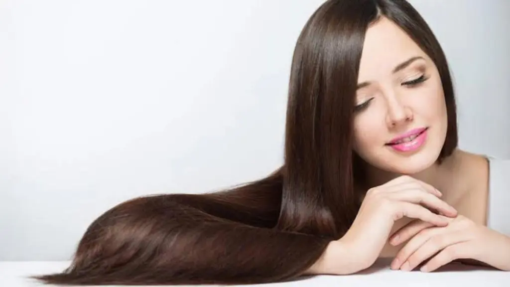Minimalist vs Plum: Which serum is more effective for frizzy hair? 6 Minimalist vs. Plum