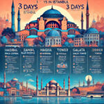 Travel Itinerary