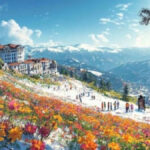 Shimla Beyond The Crowds