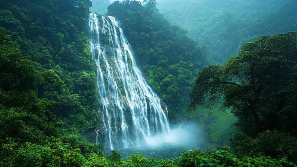 Experience The Magic Of Shimla Beyond The Crowds! 9 Shimla Beyond The Crowds