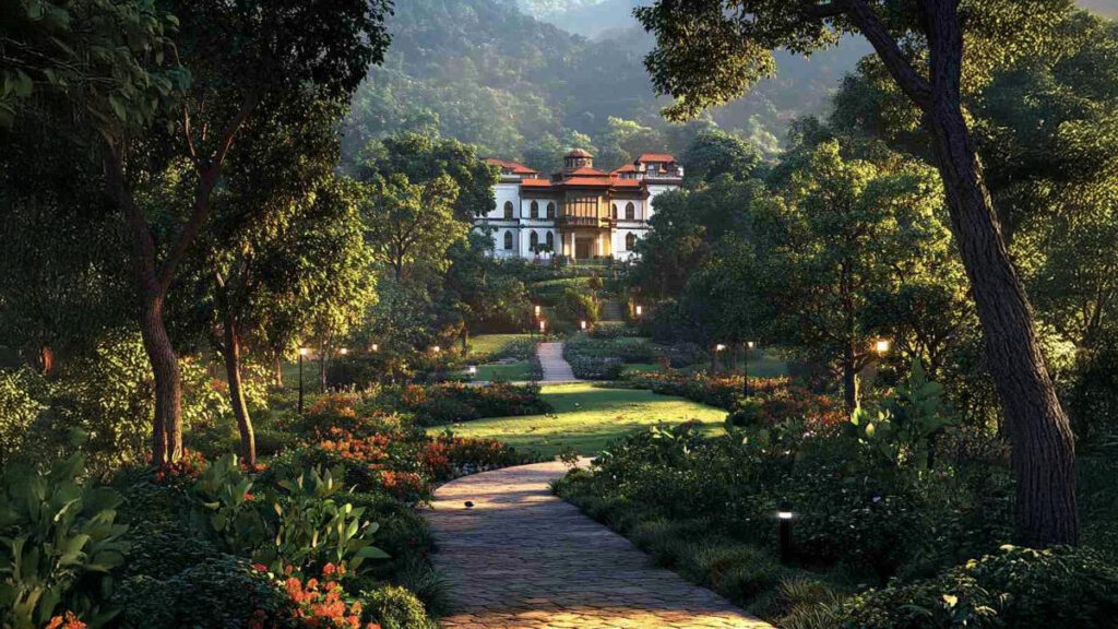 Experience The Magic Of Shimla Beyond The Crowds! 15 Shimla Beyond The Crowds