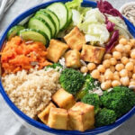Plant Protein