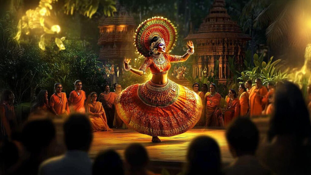 Capture The Charm Of Kannur: Best Locations For Photography Enthusiasts 6 Capture The Charm Of Kannur