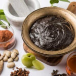 Amlaprash Recipe