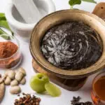 Amlaprash Recipe