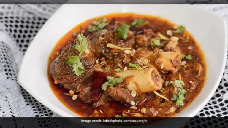 5 Best Indian Mutton Recipes | Easy Mutton Recipes