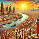 Maha Kumbh
