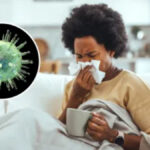 Afraid of Getting Diagnosed With HMPV