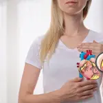 Cholesterol Side Effects