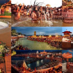 Mahakumbh Mela 2025