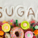 Avoid Sugar For a Month