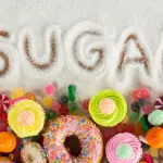 Avoid Sugar For a Month
