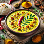 History of Kadhi