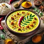 History of Kadhi