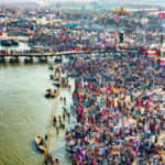 Maha Kumbh 2025