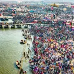 Maha Kumbh 2025