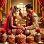Marriages in Bihar