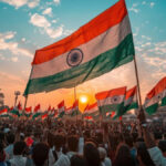 Republic Day 2025