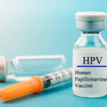 HPV Vaccine Only for Girls