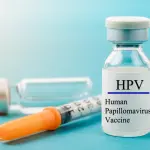 HPV Vaccine Only for Girls