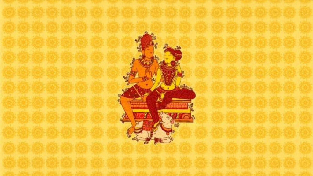 Vasant Panchami