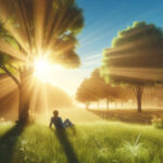 Best Time for Vitamin D