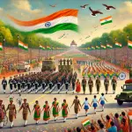 Republic Day