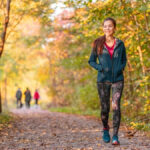6 Amazing Health Benefits
