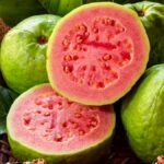 Guava Harmful For Health
