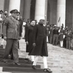 India First Republic Day