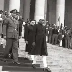 India First Republic Day