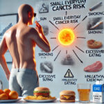 Cancer Risk Habits