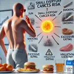 Cancer Risk Habits