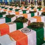 Pulwama Attack History