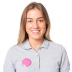 shirt buttons gender differences