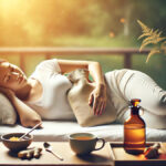 Home Remedies for Menstrual Pain