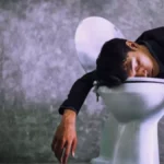 Relief from Loose Motion