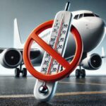 Why Are Thermometer Banned on Airplanes?