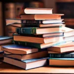 Why Books Are Rectangular