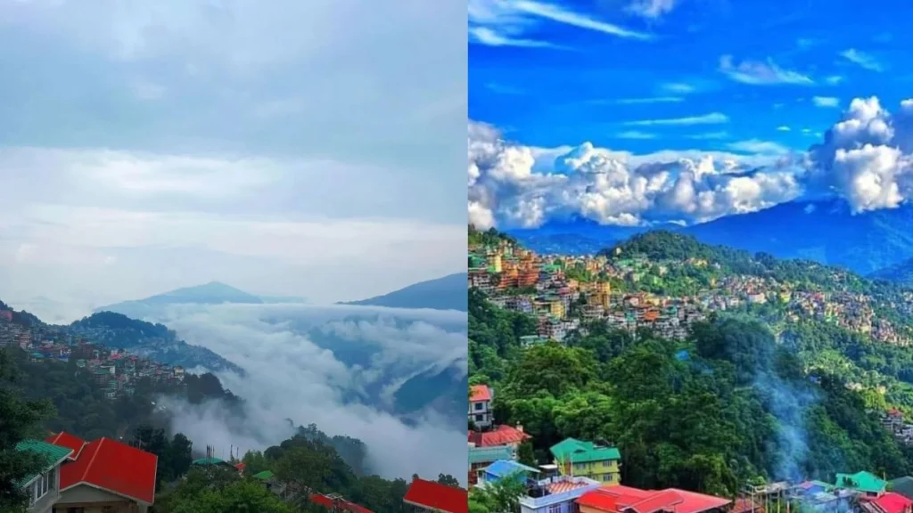 5 Best Places to Visit in East India This April-May — Even Shimla-Manali Can’t Compare 6 East India This April-May