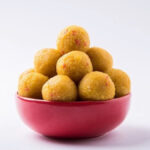 Laddoo