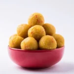 Laddoo