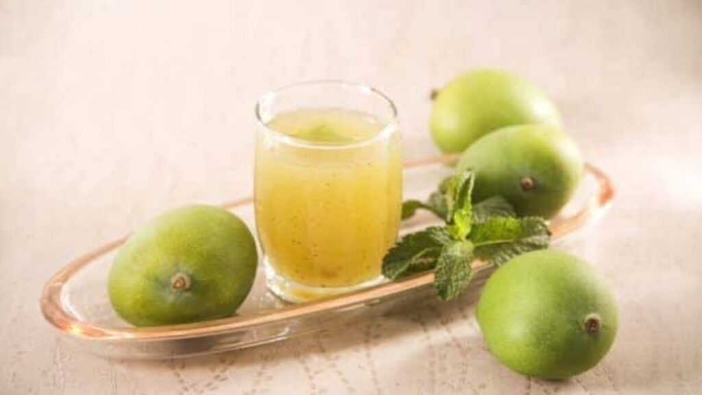 Top 5 Summer Hydration Drinks to Fight the Heat & Stay Energized 10 Summer Hydration Drinks