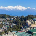Unveiling the True Meaning of Kashmir: Discover How ‘Heaven on Earth’ Earned Its Enchanting Name