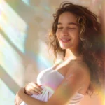 Pregnancy Glow: Expert Explains If It Is Real Or A Myth? 