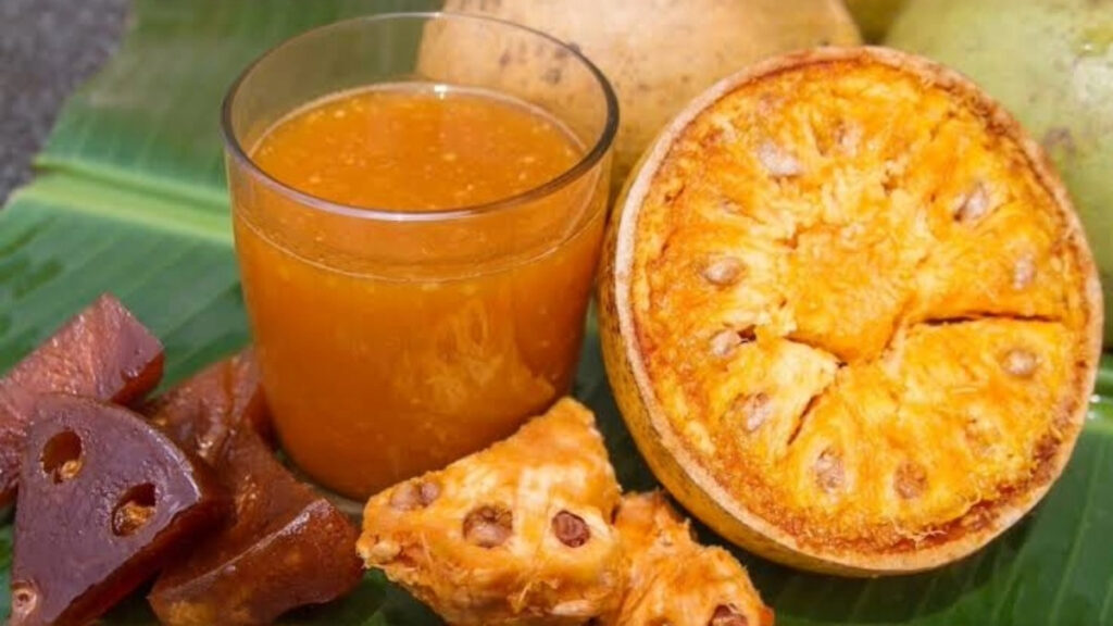 Top 5 Summer Hydration Drinks to Fight the Heat & Stay Energized 7 Summer Hydration Drinks