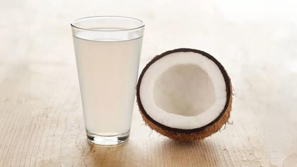 Top 5 Summer Hydration Drinks to Fight the Heat & Stay Energized 8 Summer Hydration Drinks