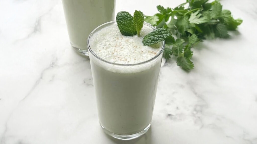 Top 5 Summer Hydration Drinks to Fight the Heat & Stay Energized 9 Summer Hydration Drinks
