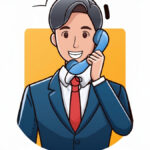 Why Do We Say “Hello” When We Pick Up The Phone? Discover The Interesting Origin of Saying Hello!